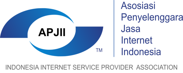 APJII