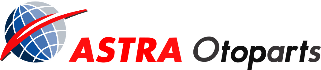 ASTRA OTOPARTS