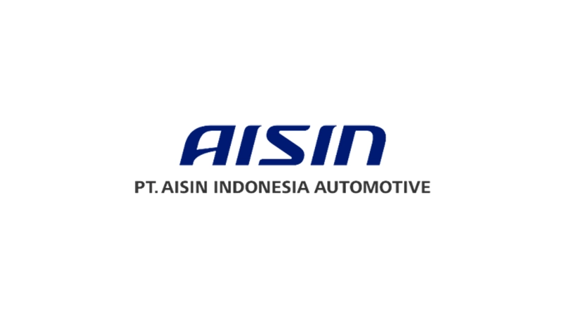 Aisin Indonesia Automotive