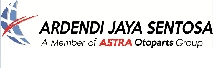 Ardendi