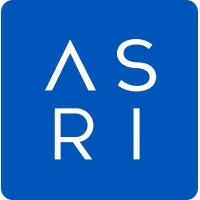 Asri Agung Sedayu Group