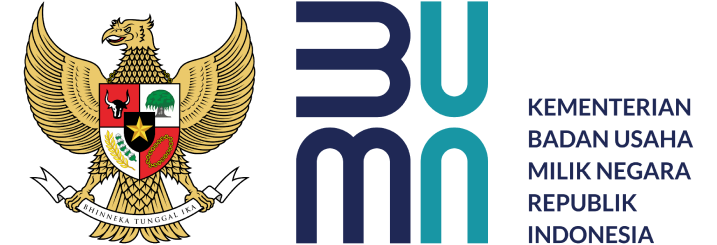 BUMN