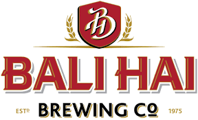 Bali Hai