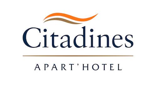 Citadines