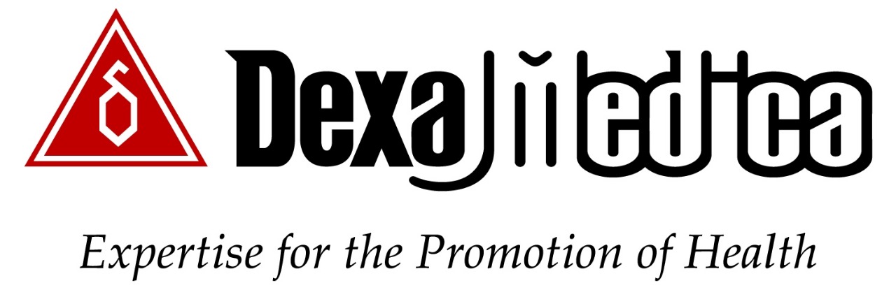 Dexa Medica