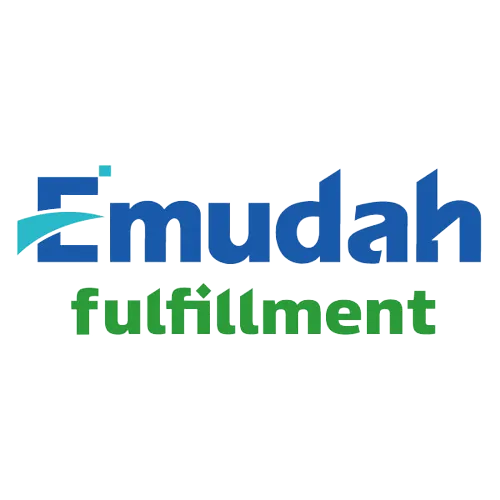 Emudah Fulfillmen Indonesia