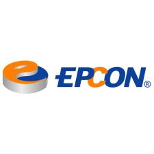 Epcon