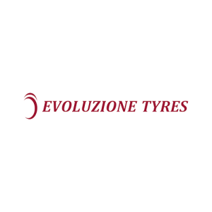 Evoluzione Tyres