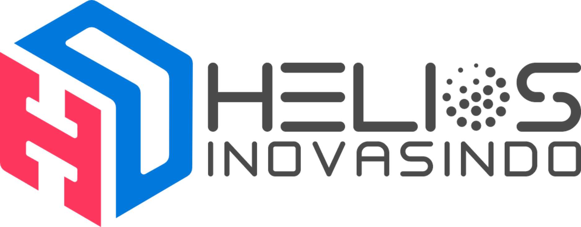 Helios Inovasindo