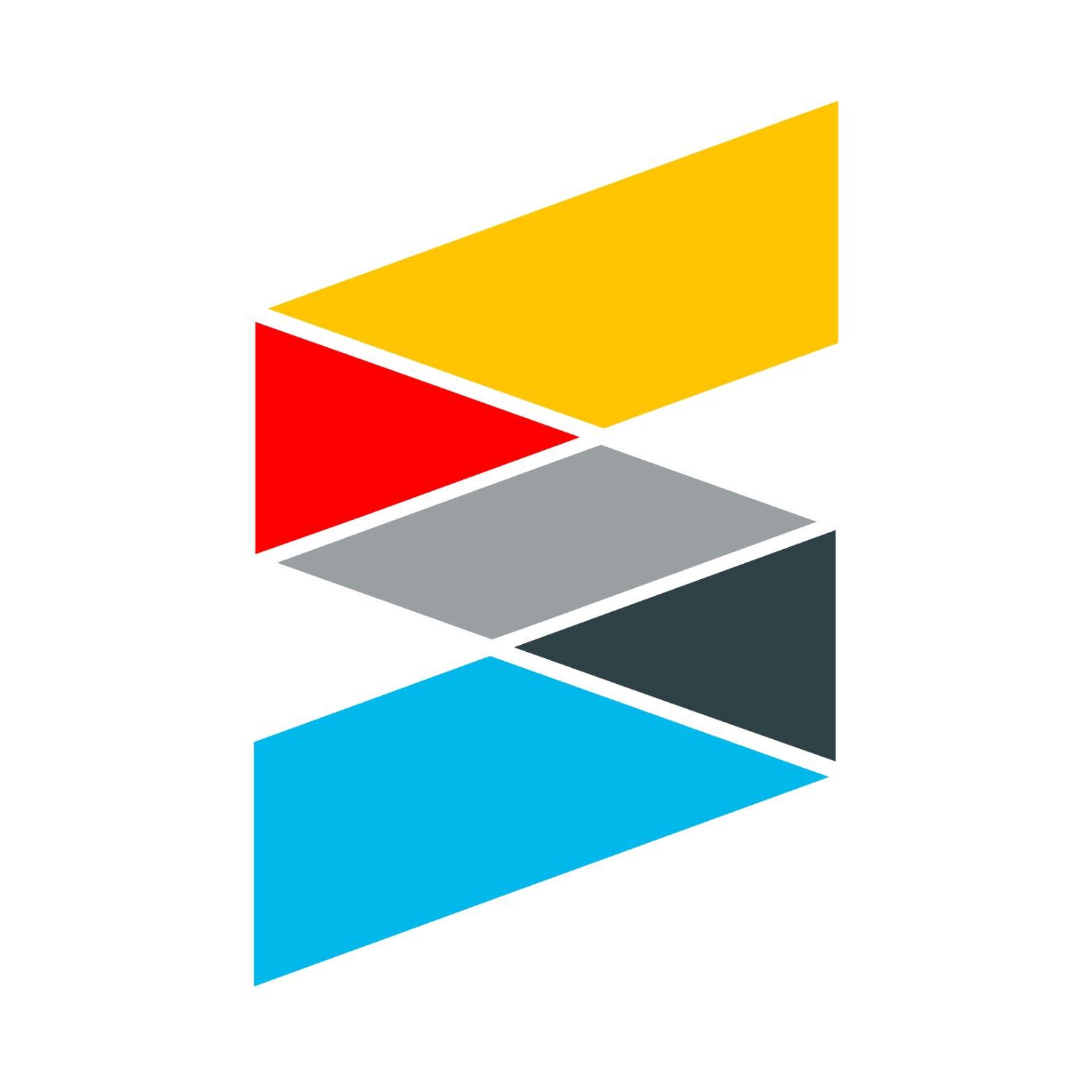 SEI Icon