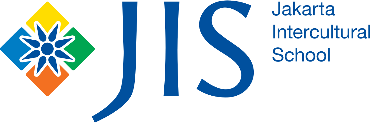 Jakarta Intercultural School