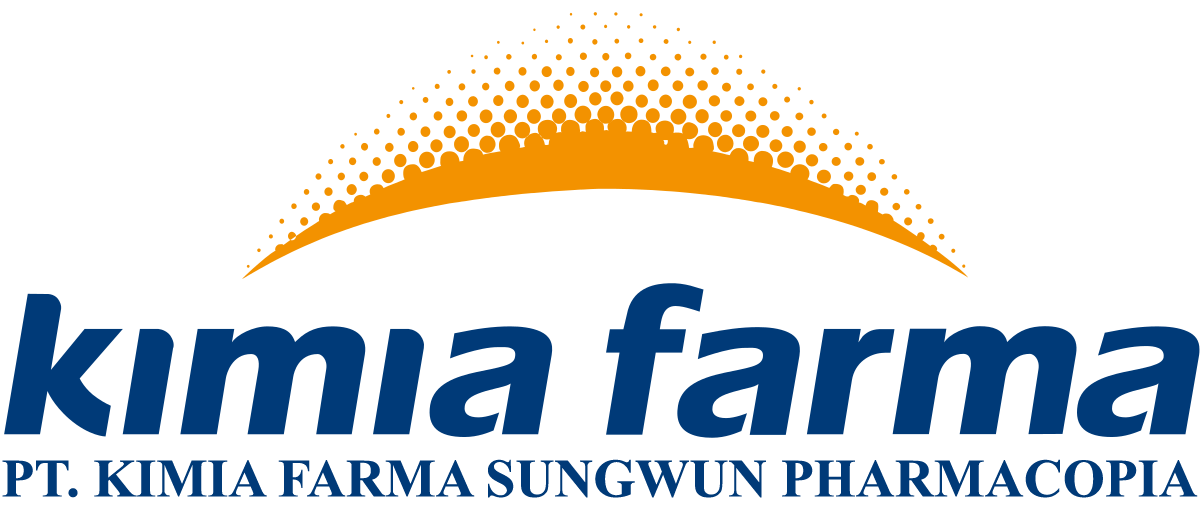 Kimia Farma