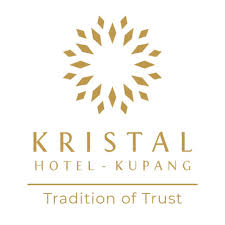Kristal Hotel