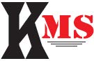 Kurnia Mitra Sinergi