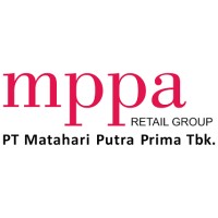 Matahari Putra Prima