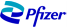 Pfizer Indonesia