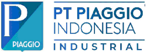 Piaggio Indonesia