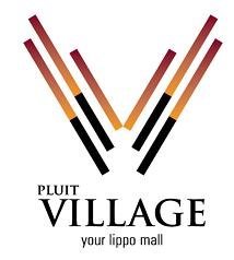 Pluit Village Mall
