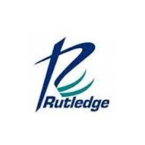 Rutledge Indonesia