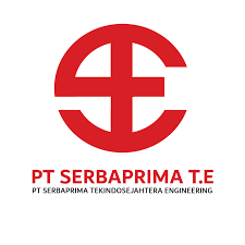 SERBAPRIMA TEKINDOSEJAHTERA ENGINEERING