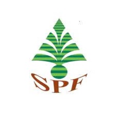 Sumatera Prima Fibreboard