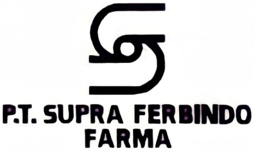 Supra Ferbindo Farma