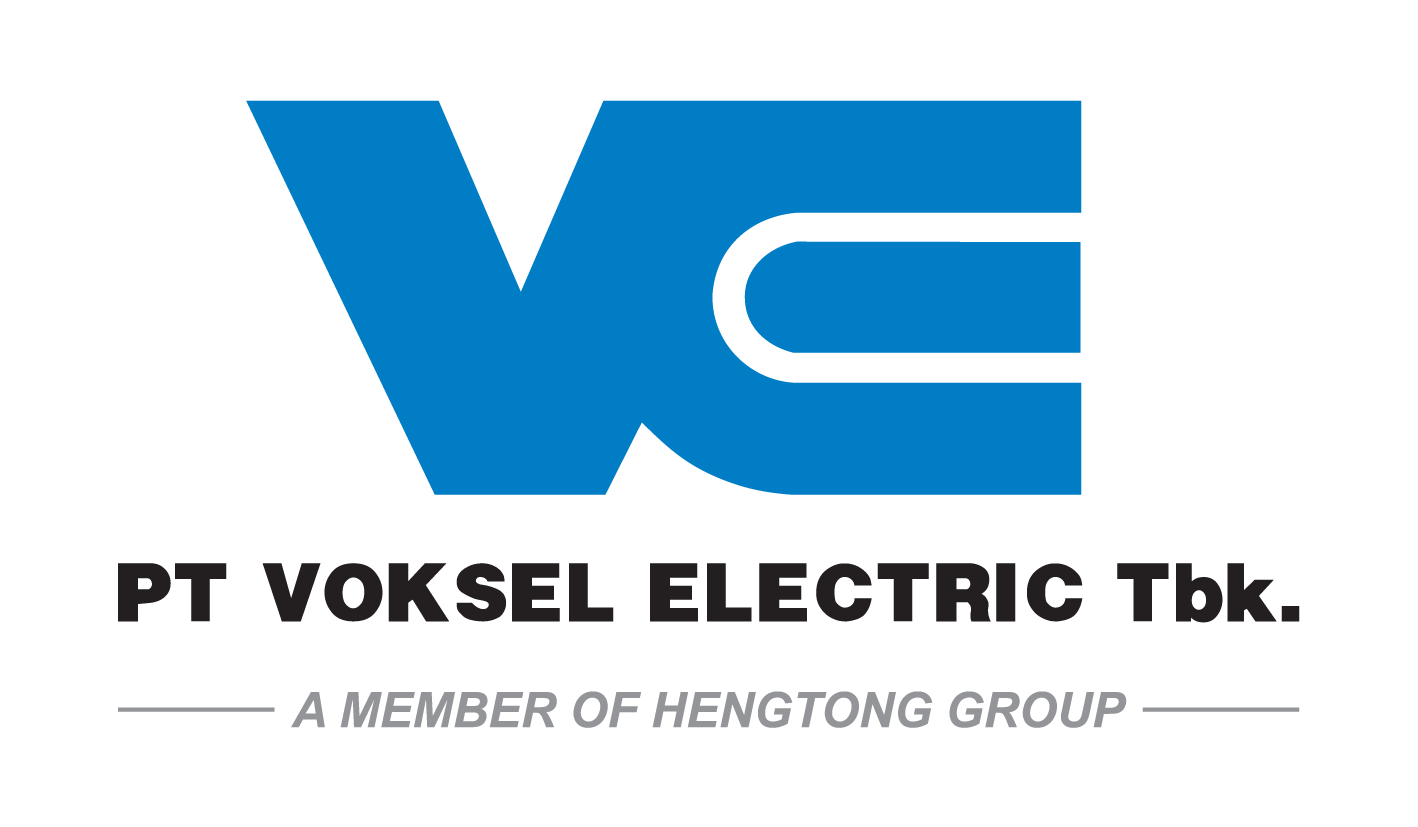 Voksel Electric