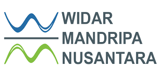 Widar Mandripa Nusantara