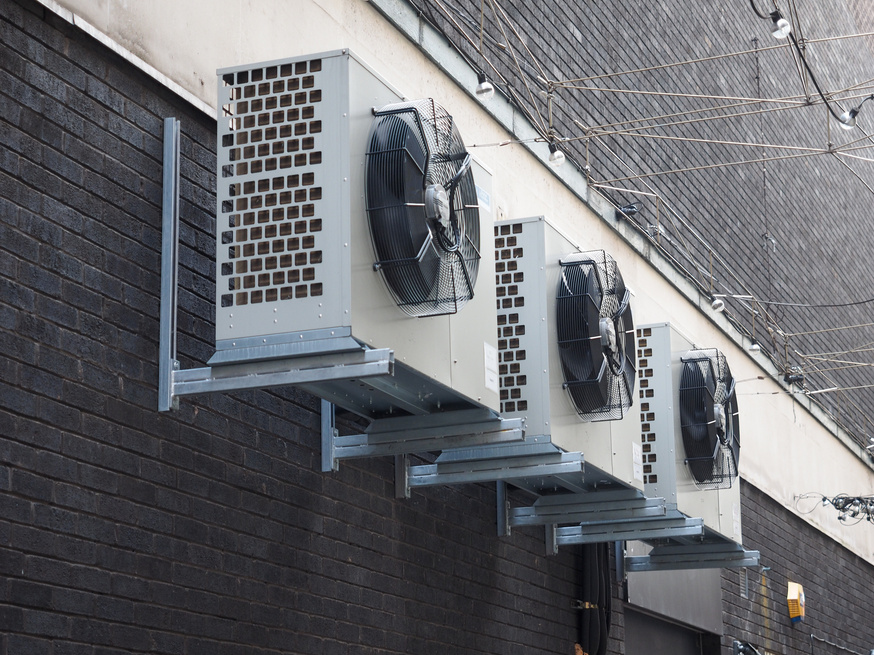 PartnerHVACR.id
