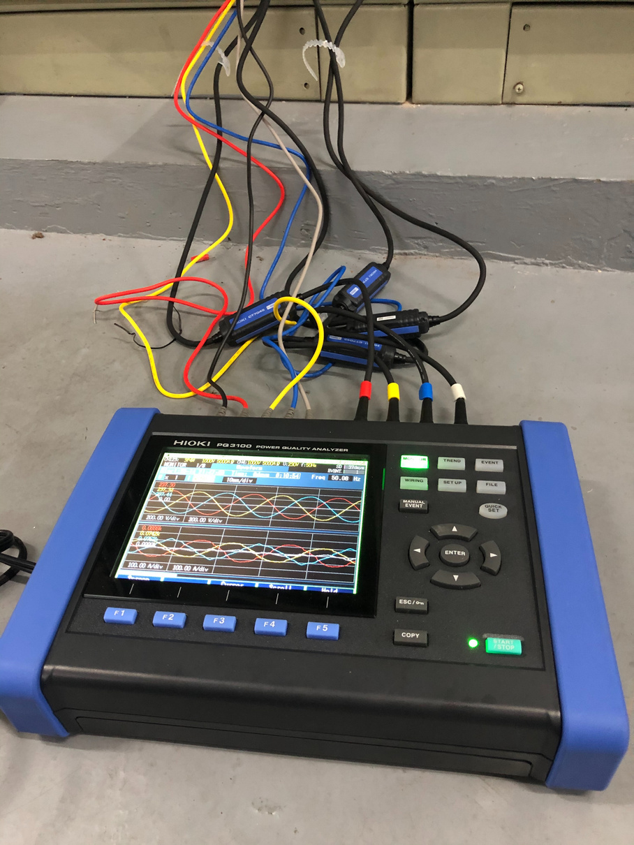 System Integrator